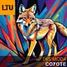 Coyote