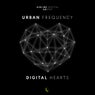 Digital Hearts