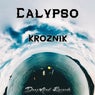 Calypso