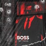 Boss