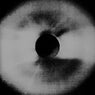 The hole