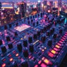 Midnight Rhythm