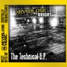 The Technical EP (Digitally Remastered)