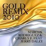 Gold Remix 2010