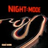Night Mode