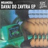 Davai Do Zavtra