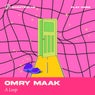 Omry Maak