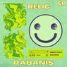 Relic
