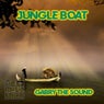 Jungle Boat