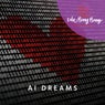 AI Dreams