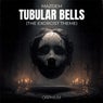 Tubular Bells