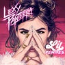 Lit Remixes - EP