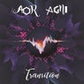 Transition