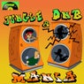 Jungle & DnB Mania