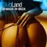 Clubland