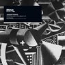 Hoffmann's Journey EP