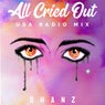 All Cried Out - USA Radio Remix