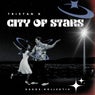 City Of Stars