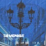 This Midnight