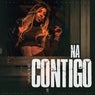 NA CONTIGO