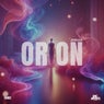 Orion
