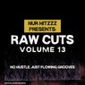 Nur Hitzzz Presents:
