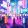Synthwave Streets