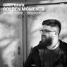 Golden Moments (feat. Sarah Gessler)