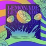 Lemonade (Tech House Rmx)