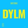 DYLM