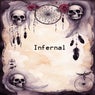 Infernal