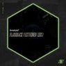 Flashback (Extended Mix)