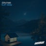 Lofi Sleep