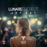 Lunare Project Jet Set