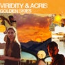 Golden Skies