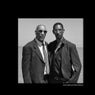 Brother to Brother (Vocal) (Radio Edit)