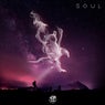 Soul