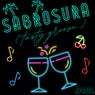 Sabrosura (Tasty Groove)
