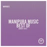 Manipura Music Best Of [August 2022]
