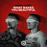 What Makes You Beautiful (Extended Mix)
