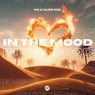 In The Mood