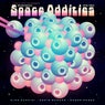 Space Oddities: Studio Ganaro (1972-1982)