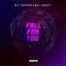 Fall For You (Extended Mix)
