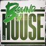 Bound By House, Vol.07