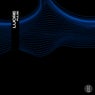 Pulse