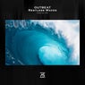 Restless Waves