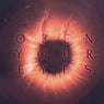 Open Your Eyes