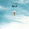 Cash (Original Mix)