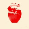 Ave Apple Peel