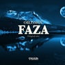 Faza